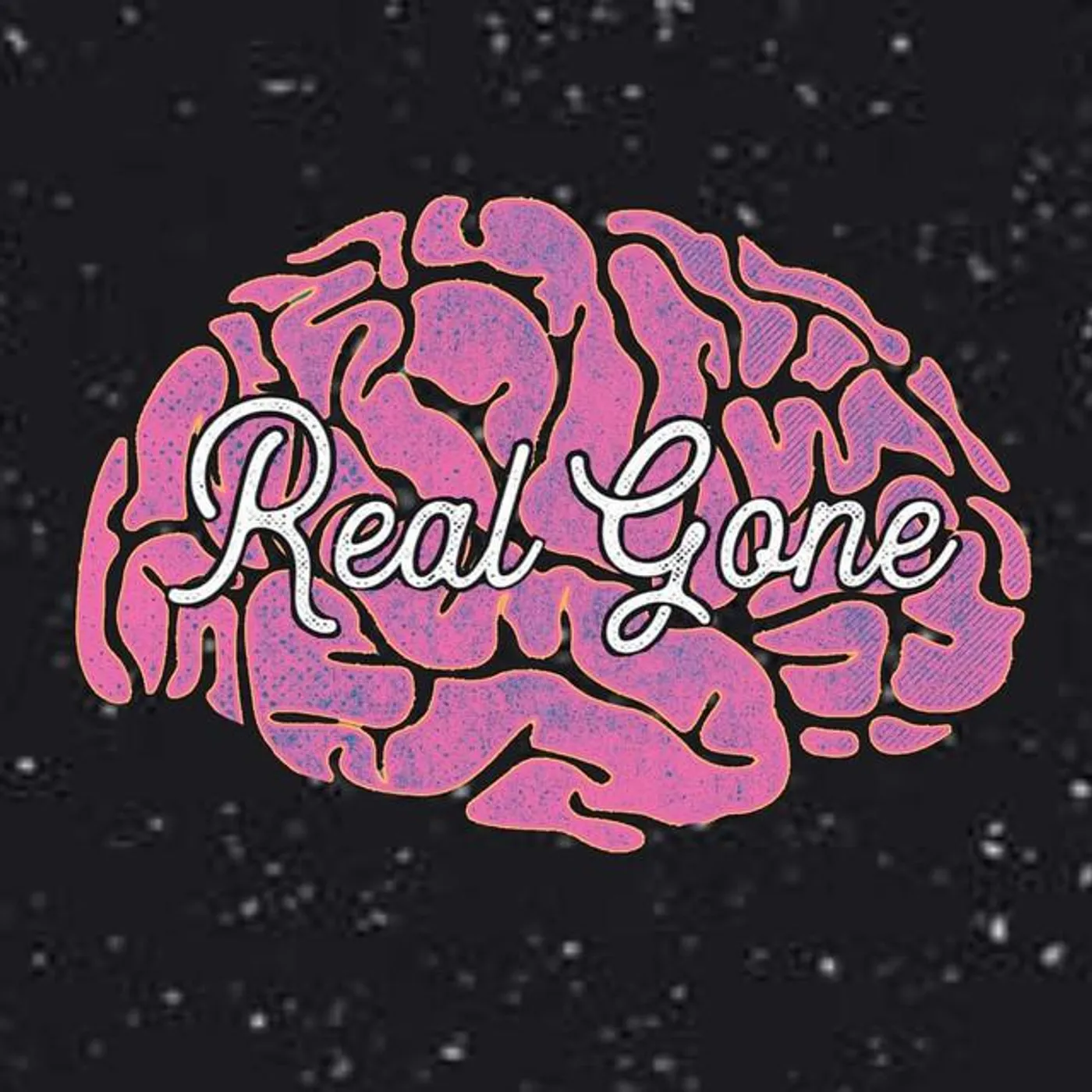 Real Gone