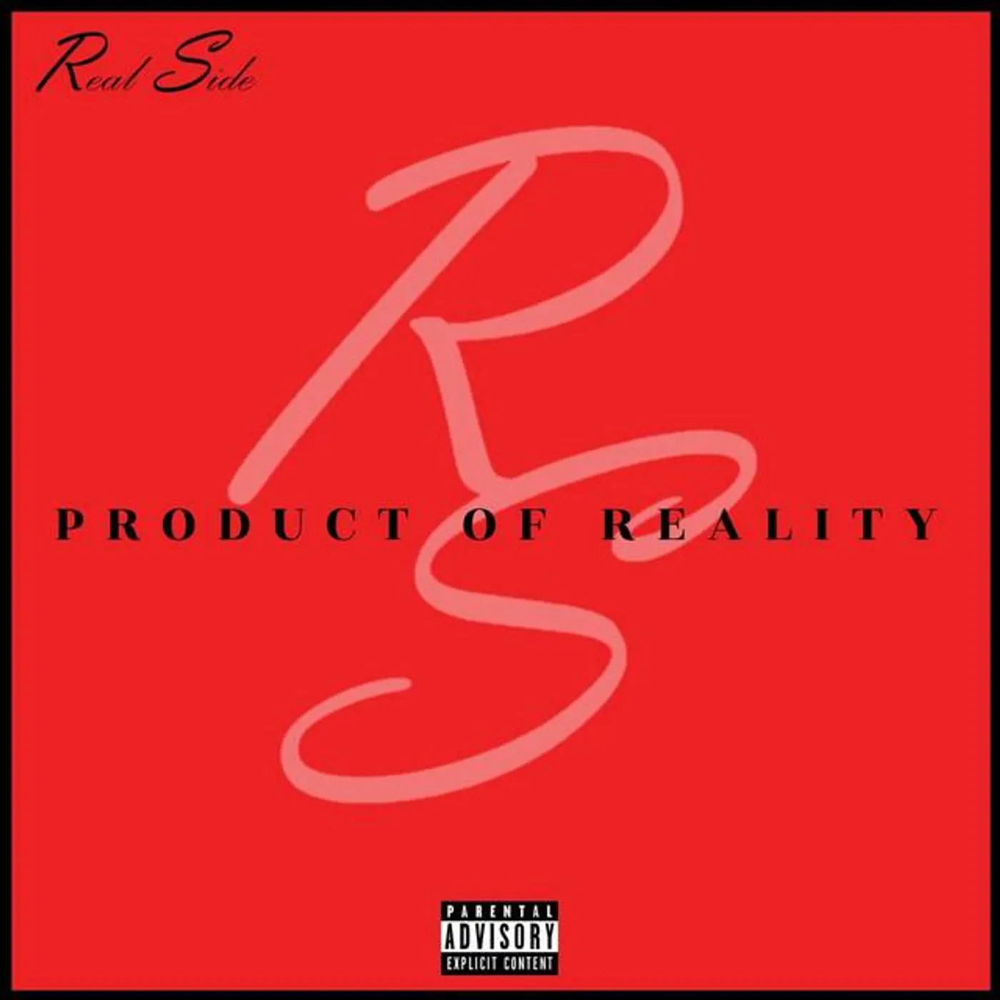 Real Side