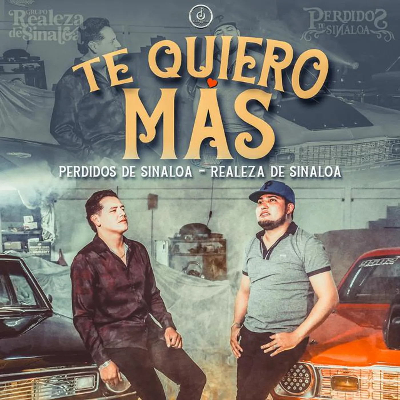 Realeza De Sinaloa