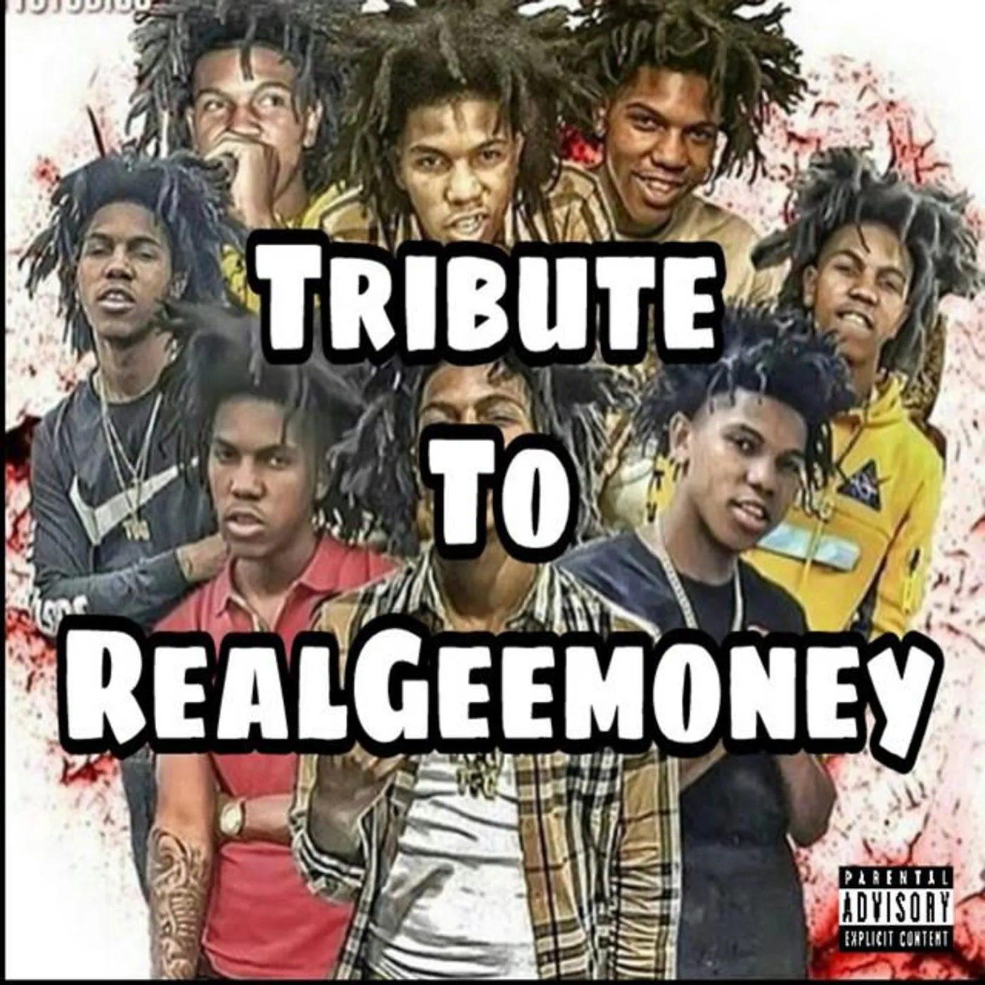 RealGeeMoney