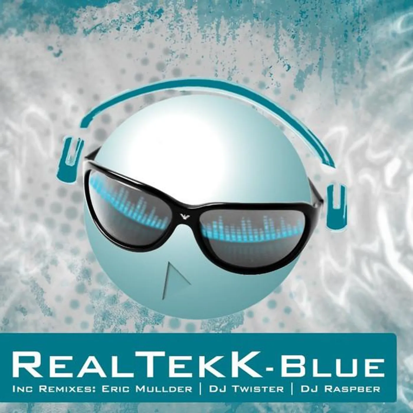 Realtekk