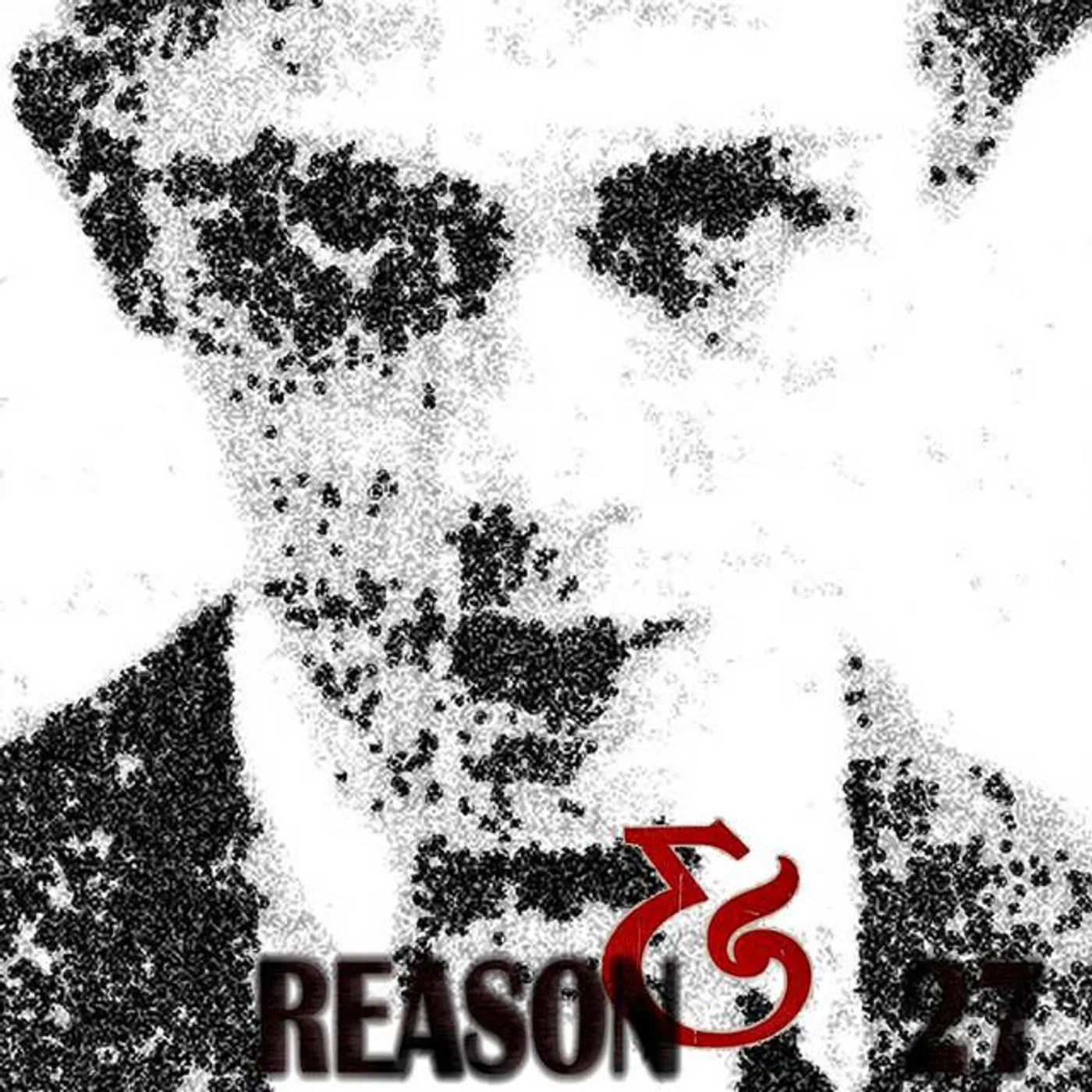REASON Y