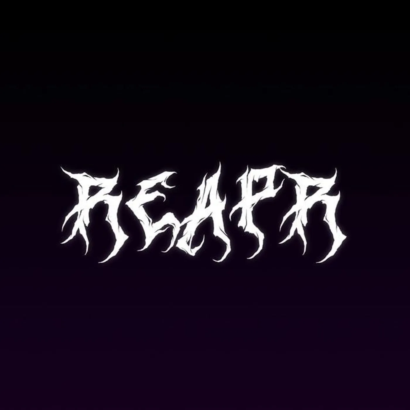 REAPR