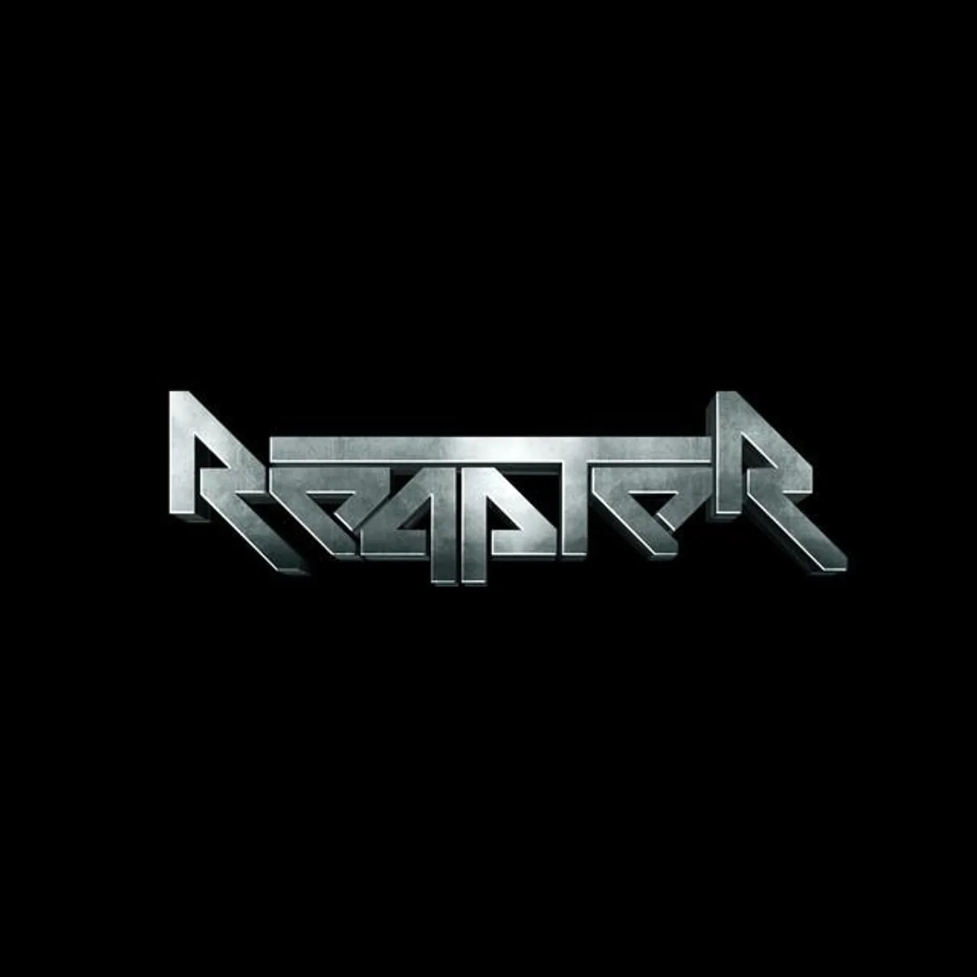 ReaPteR Brand Page