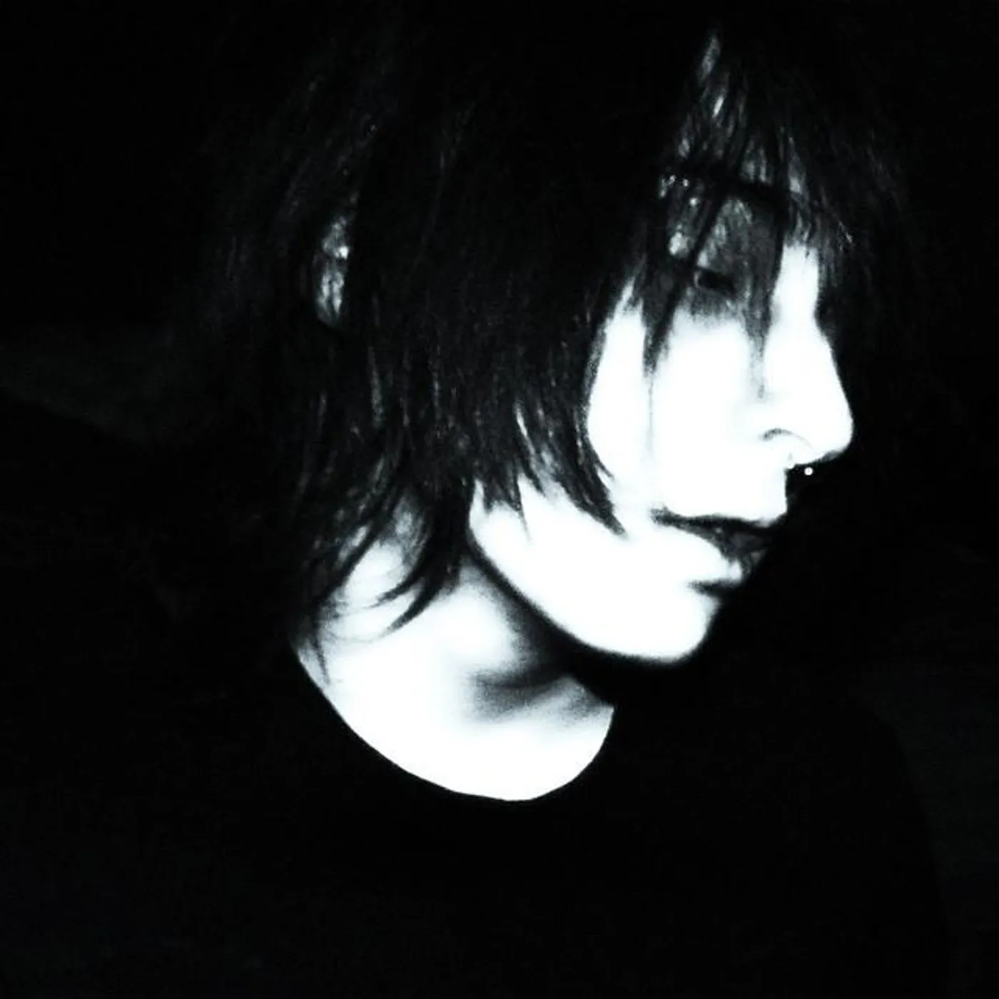 reaptokyo Brand Page