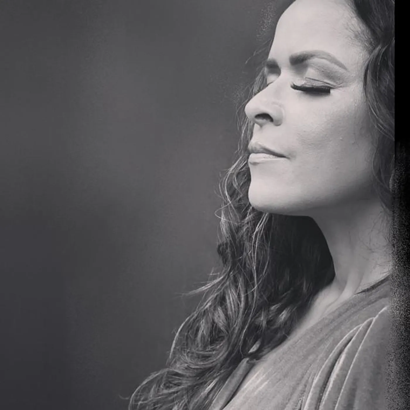 Rebeca Storck