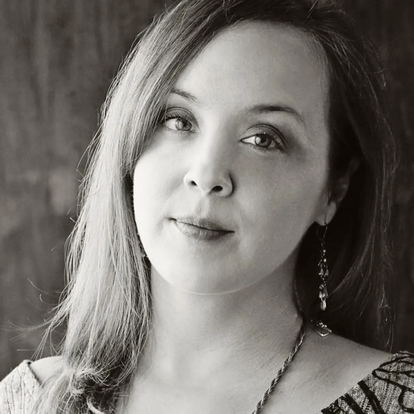 Rebecca L. Bolam