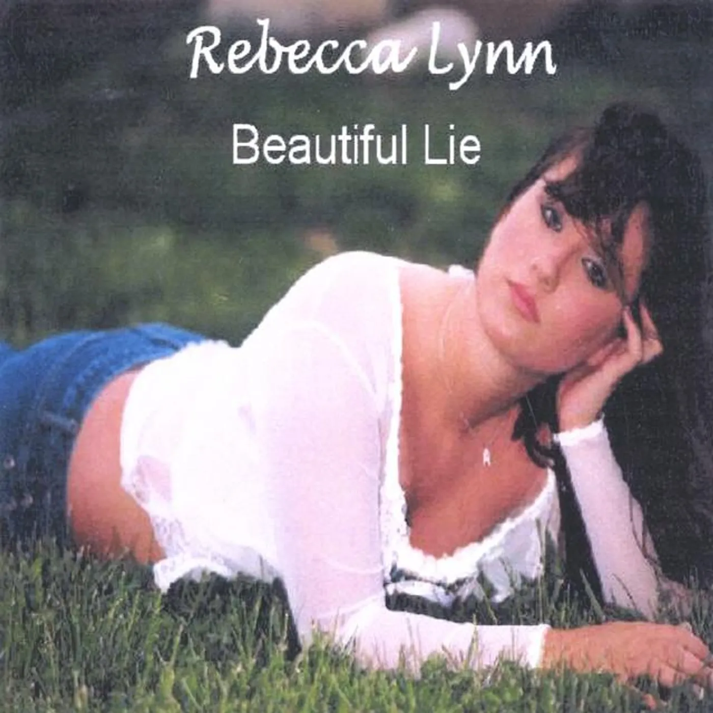 Rebecca Lynn