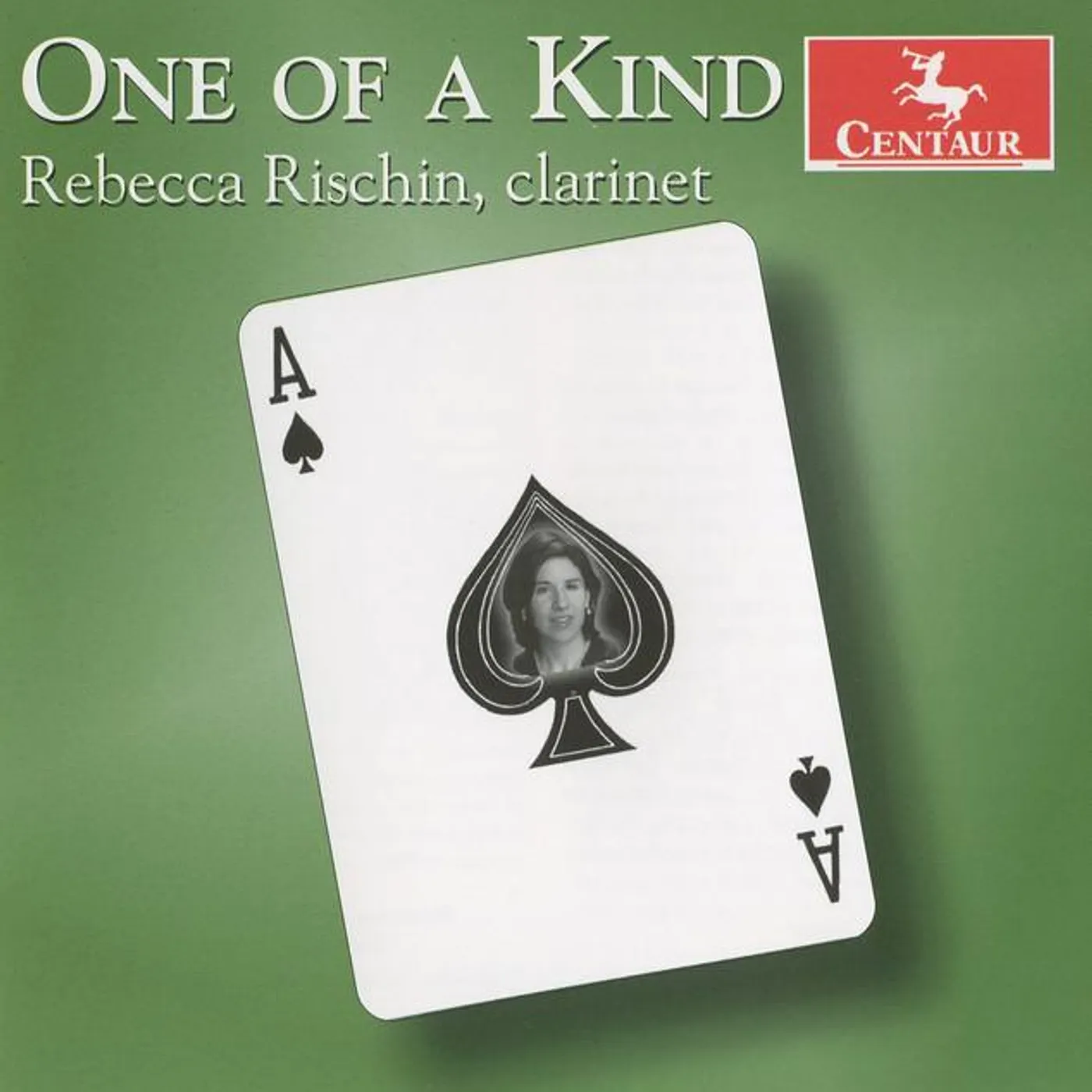 Rebecca Rischin