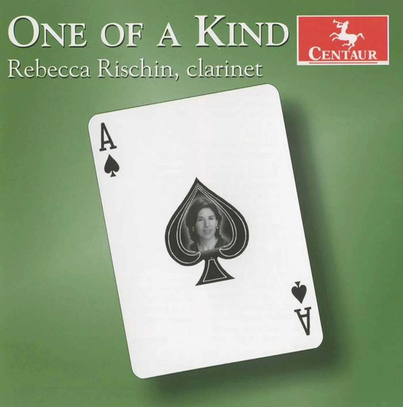 Rebecca Rischin
