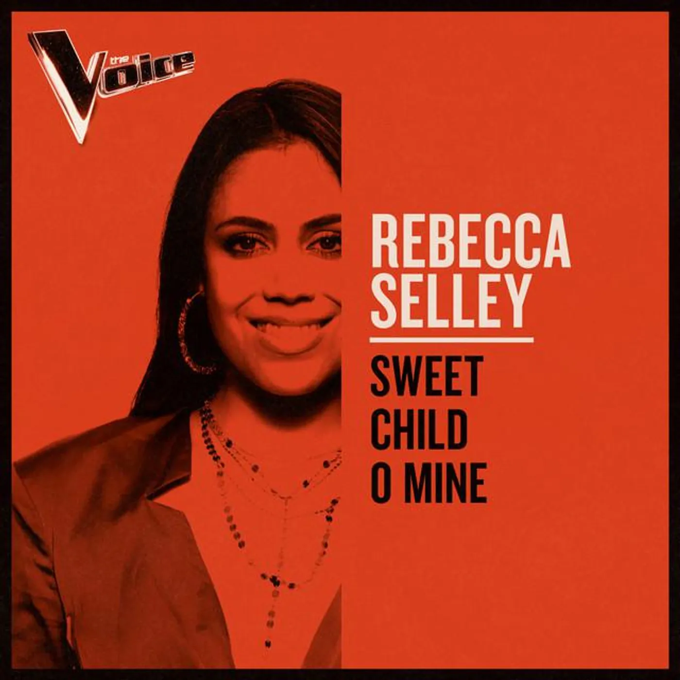 Rebecca Selley Brand Page