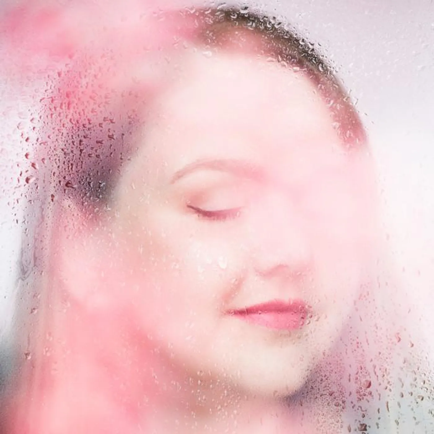 Rebekka Sif