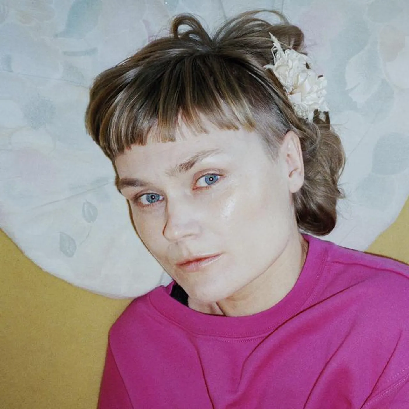 RebekkaMaria