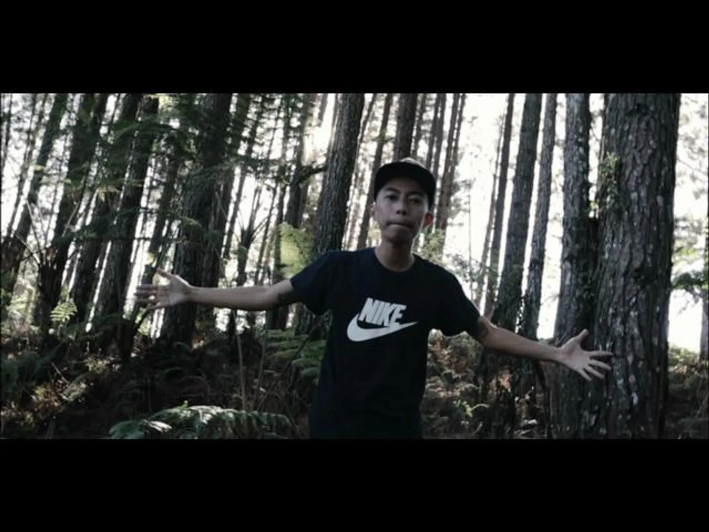 Rebel Doggs Collective