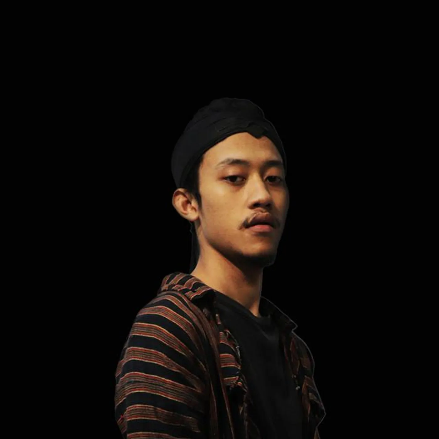 Rebel ID