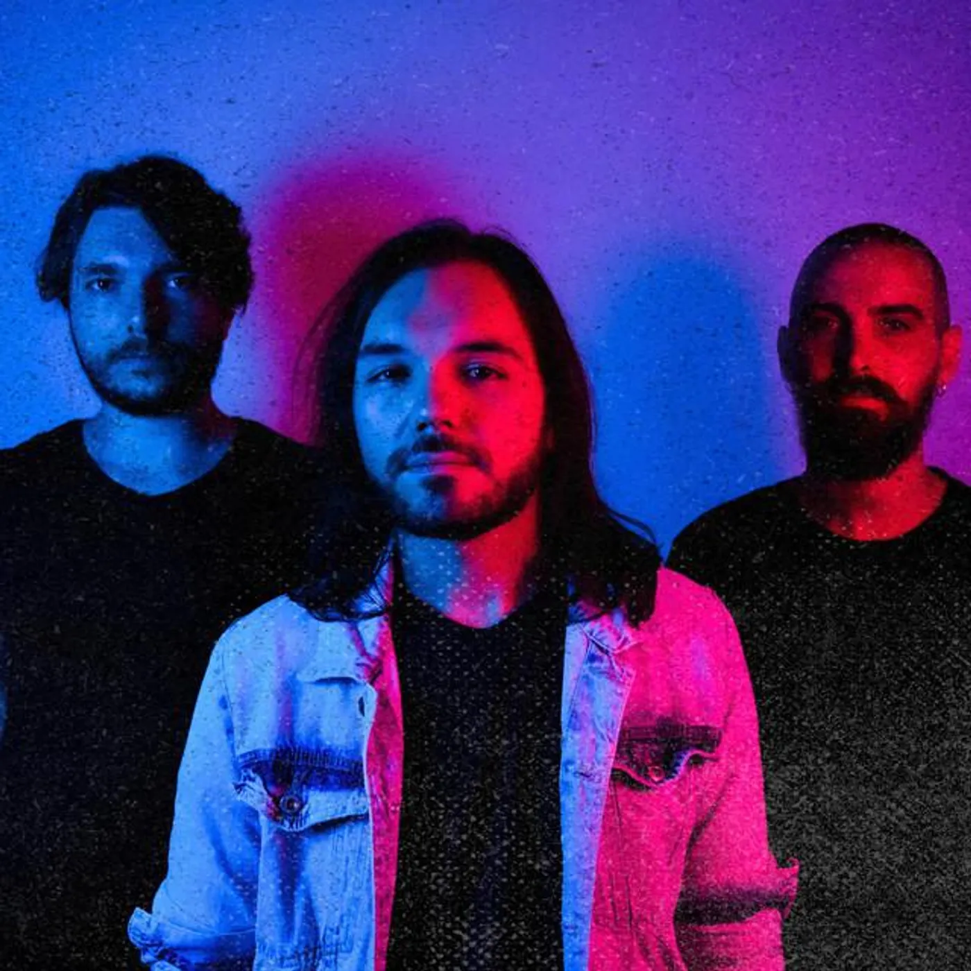Rebel Machine