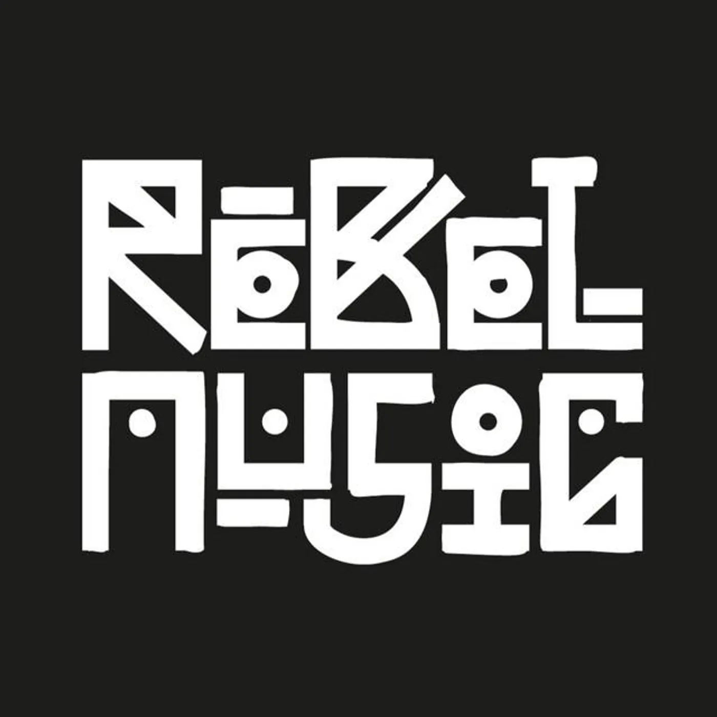 Rebel Musig