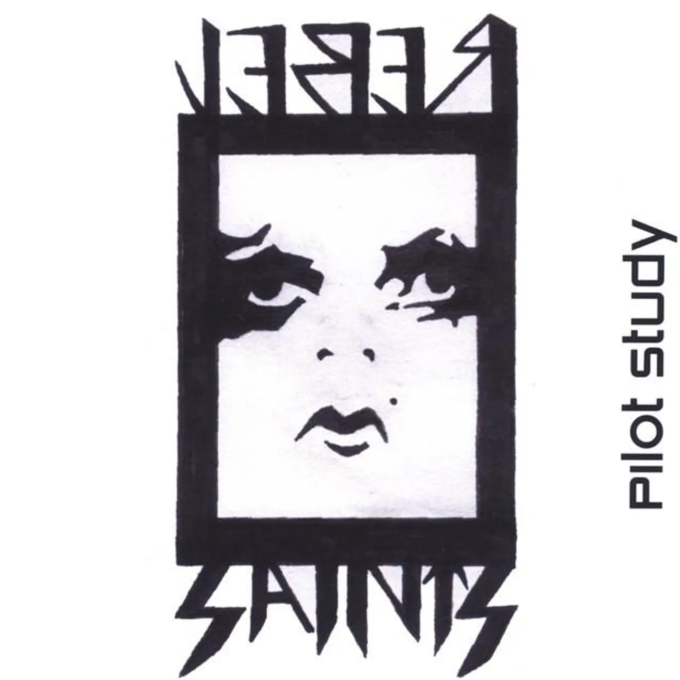 Rebel Saints