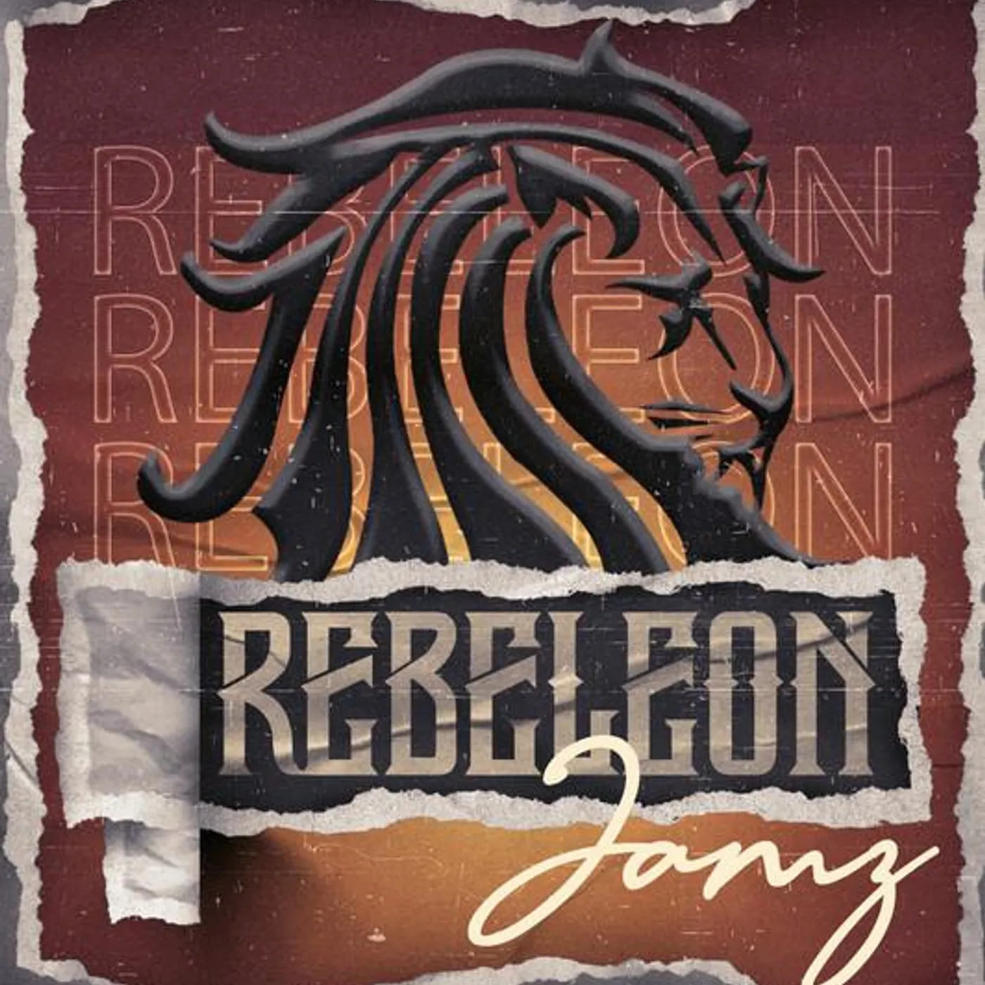 Rebeleon
