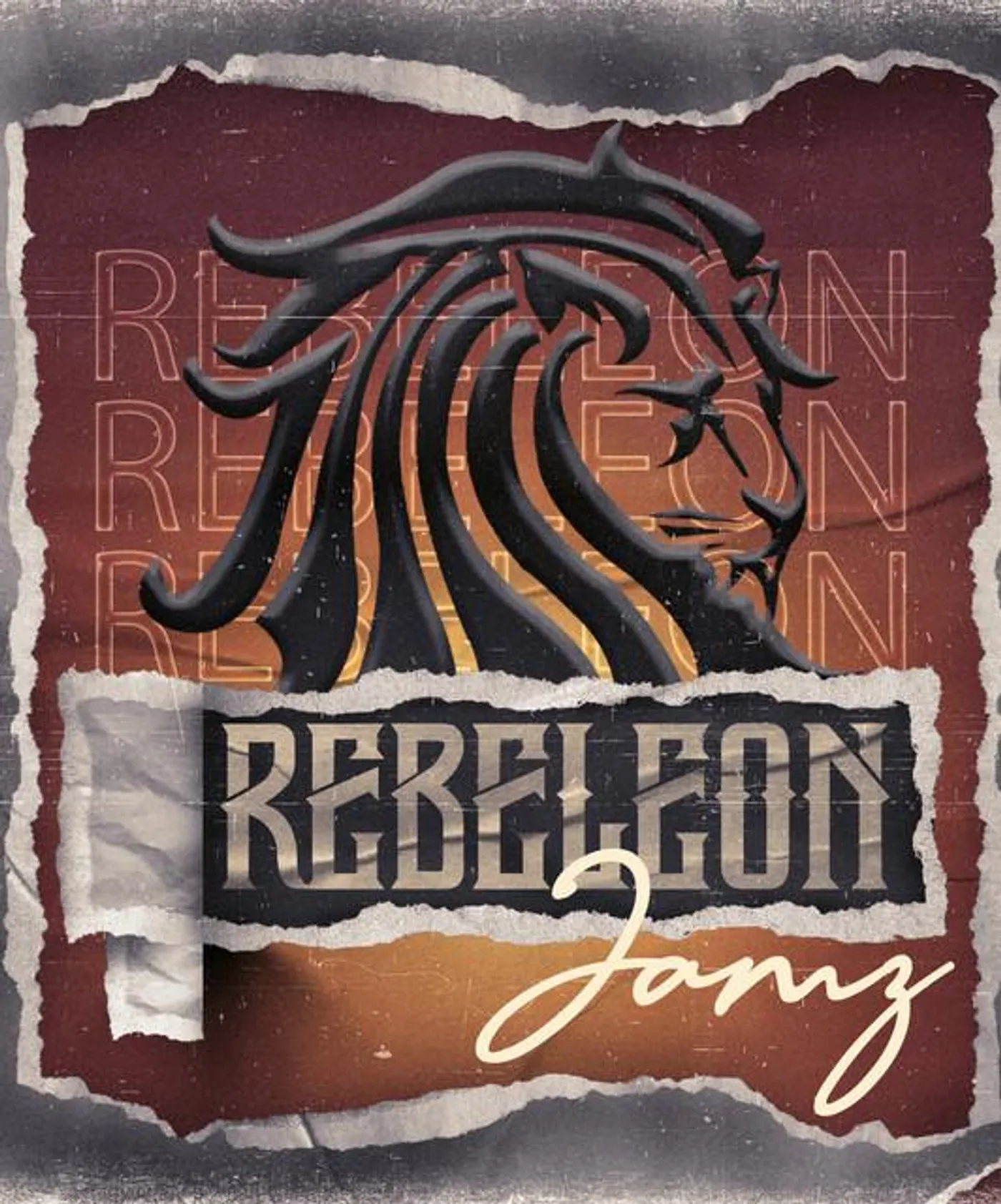Rebeleon