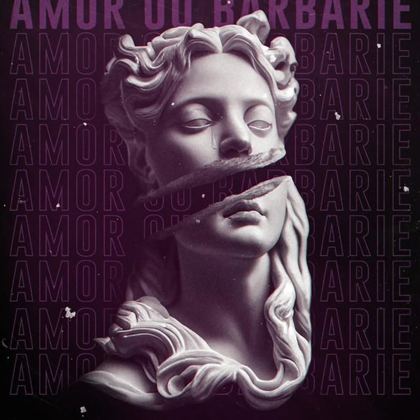 Rebeliom do Inframundo Brand Page