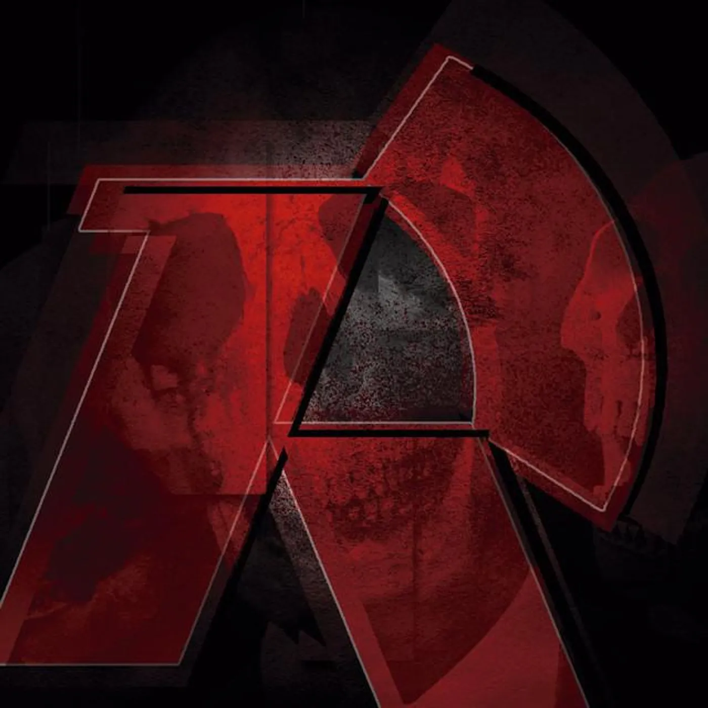 Rebellion Band