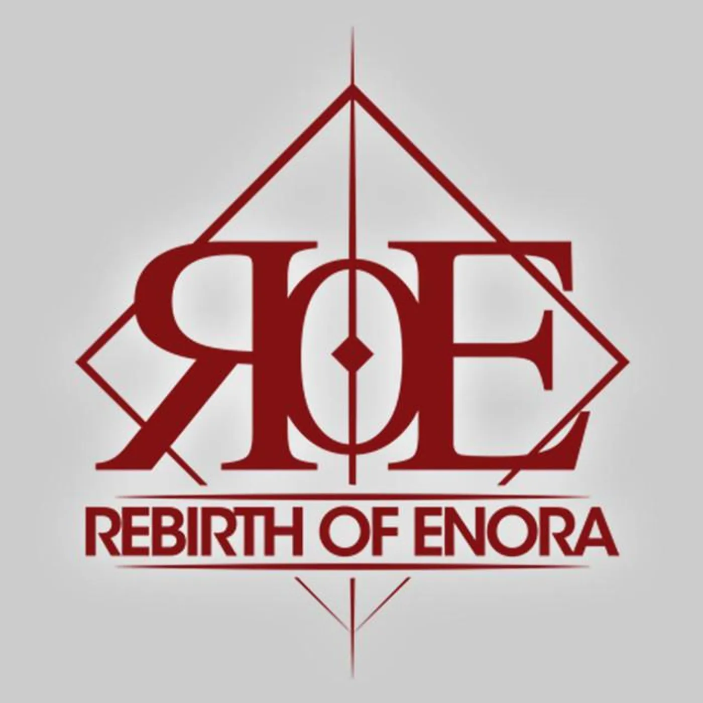Rebirth of Enora
