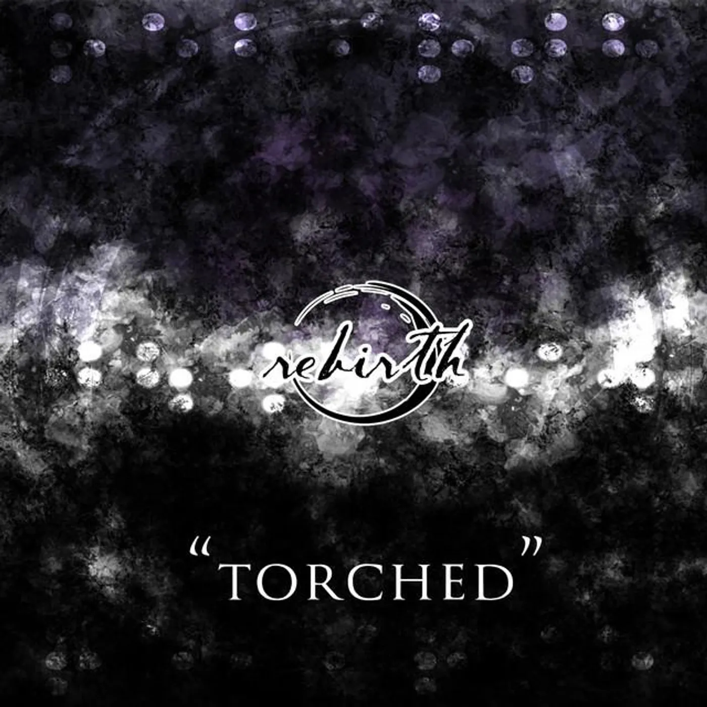 Rebirth