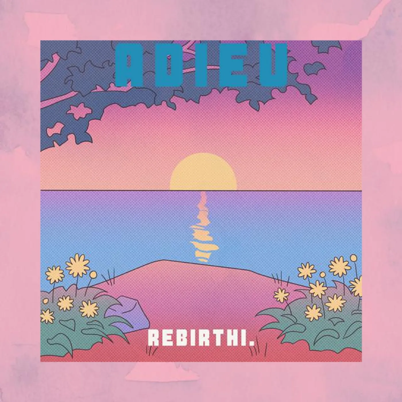 rebirthi. Brand Page