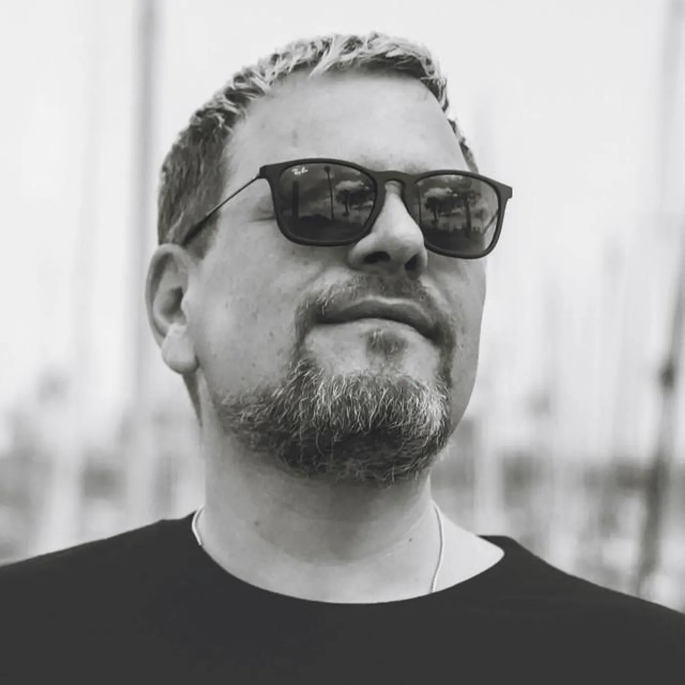 Reboot Brand Page