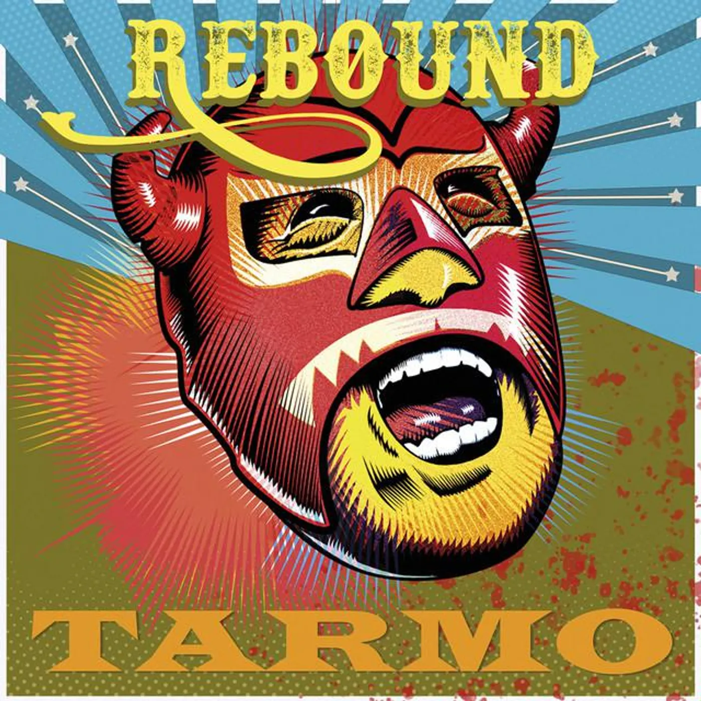 Rebound