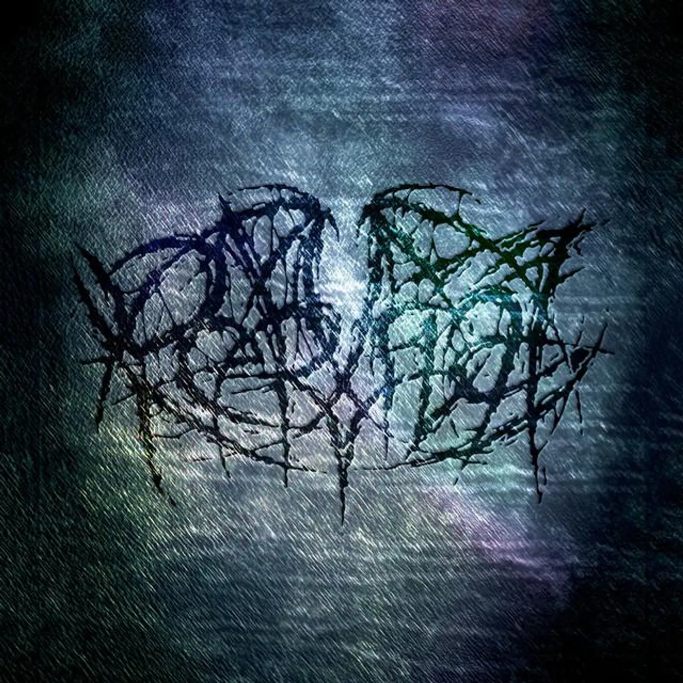 Reburial