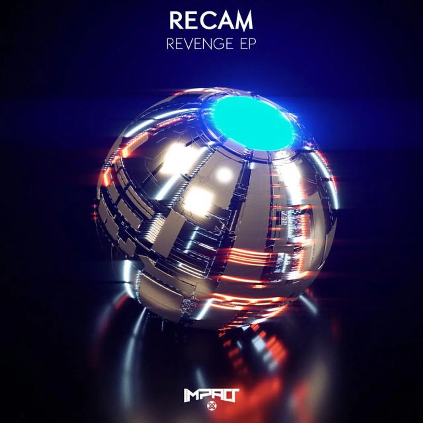 Recam