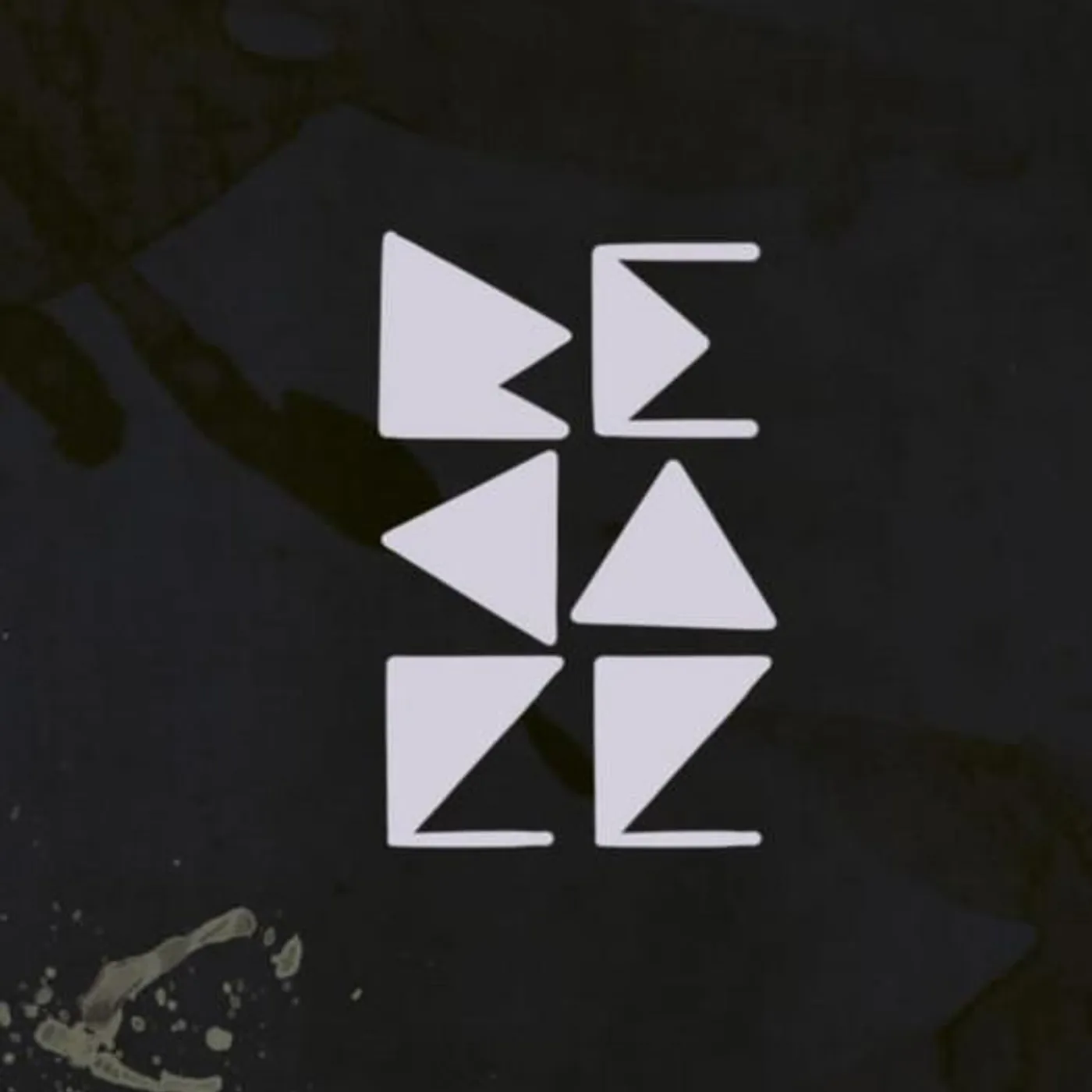 Recall Brand Page