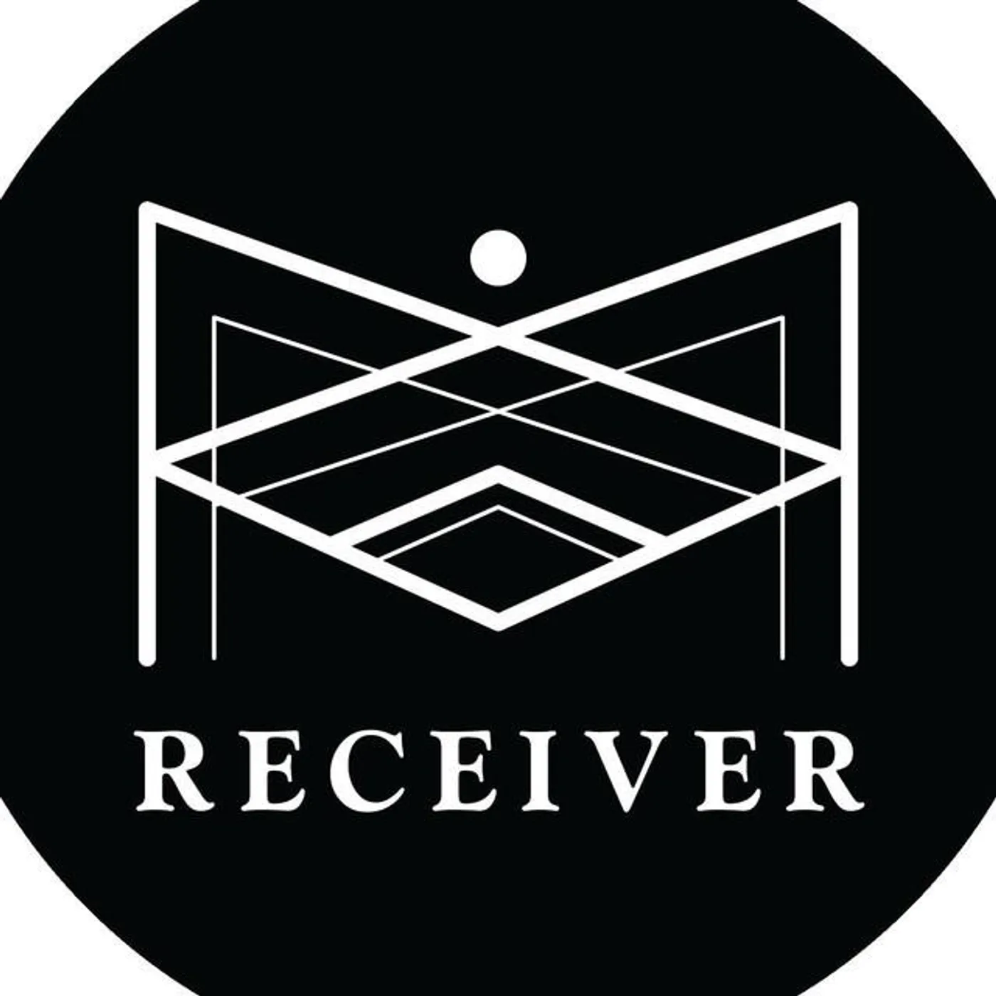 receiver