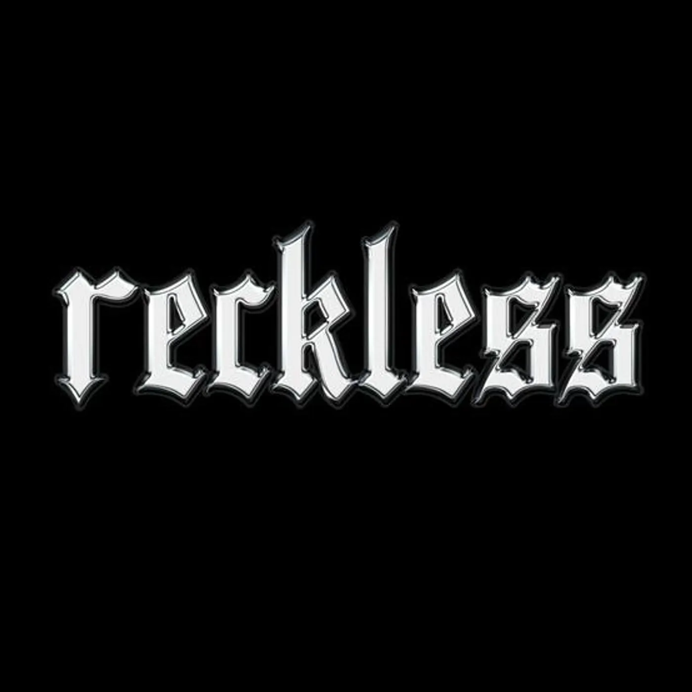 RECKLE$$