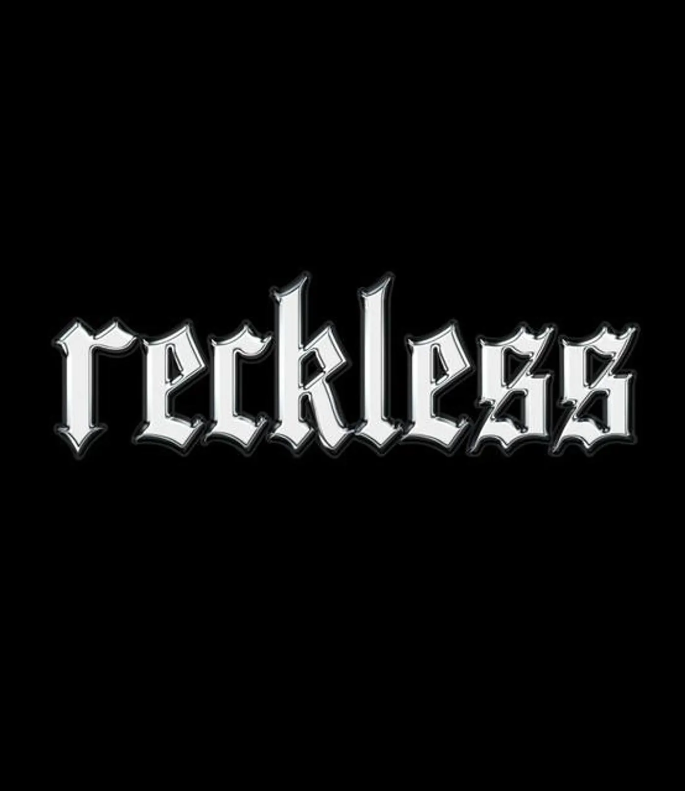 RECKLE$$