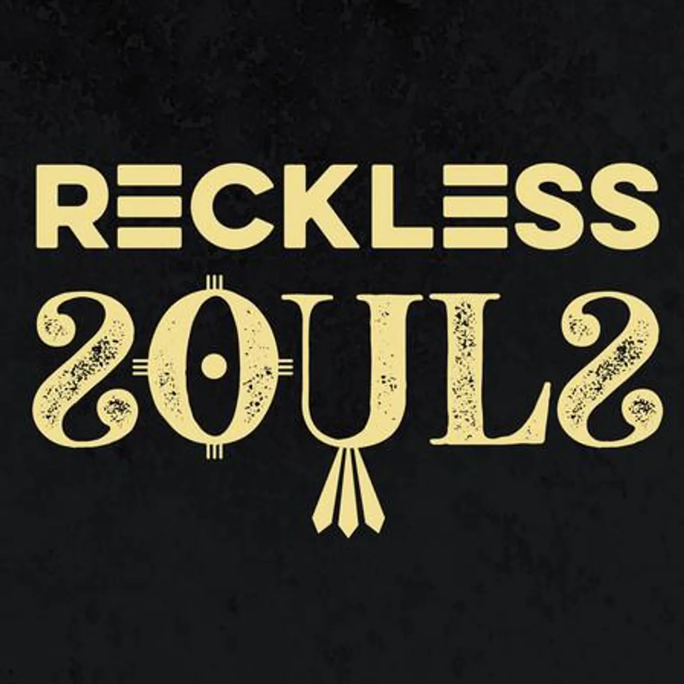 Reckless Souls Brand Page