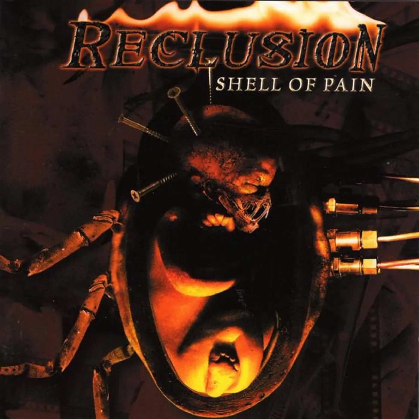 Reclusion