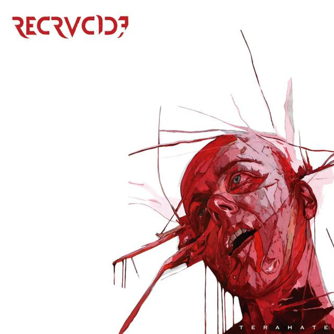 Recrucide