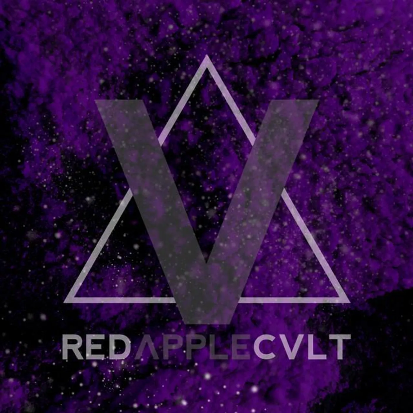 Red Apple Cvlt
