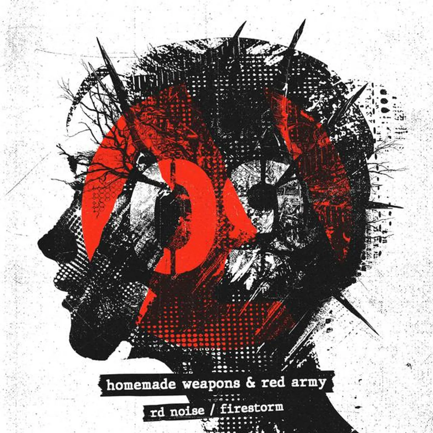 Red Army
