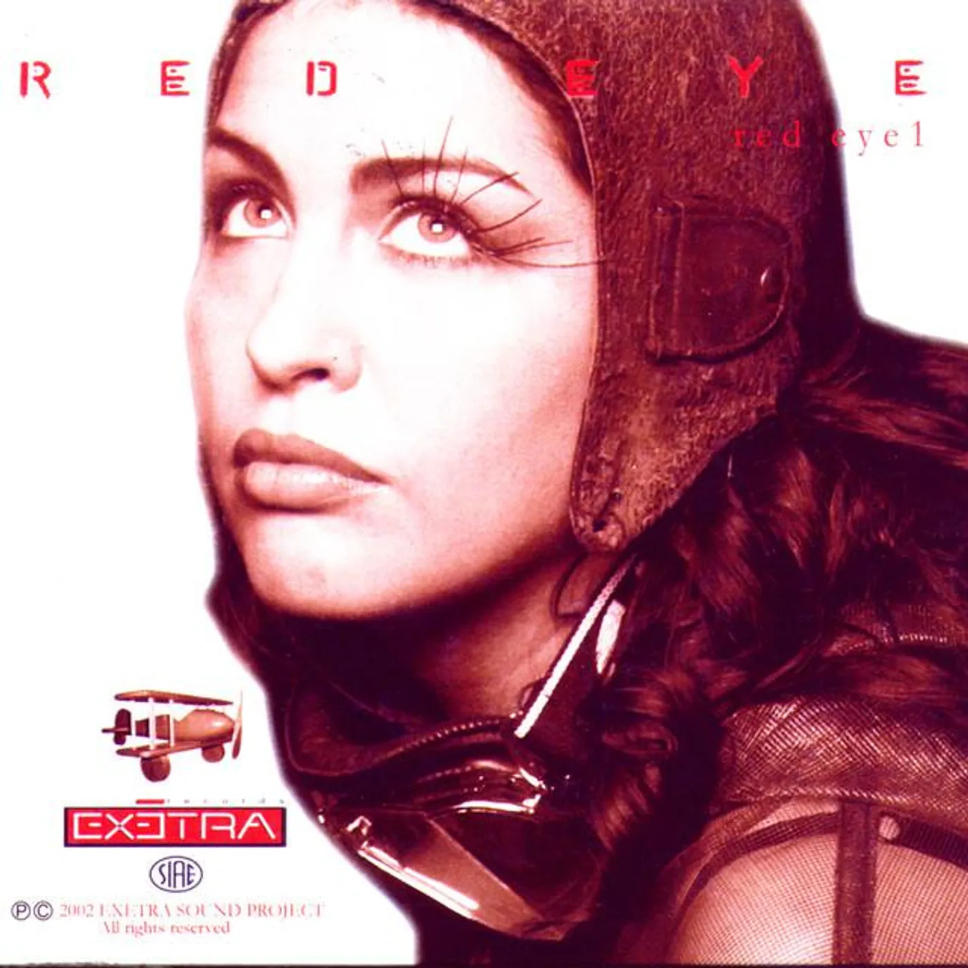 Red Eye