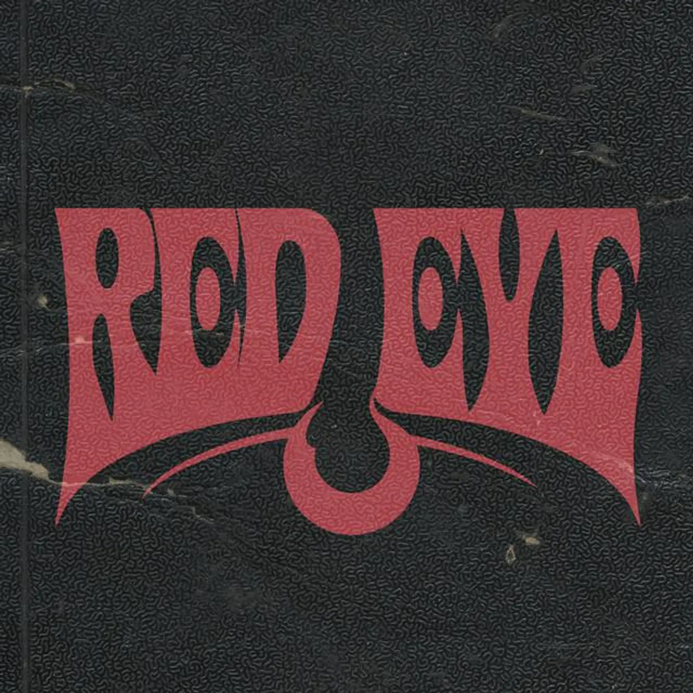 Red Eye Brand Page