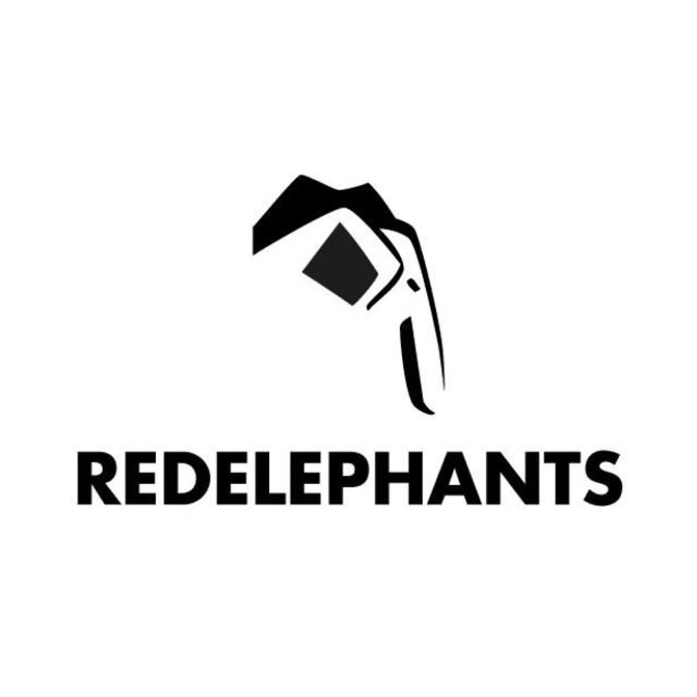 Red Elephants