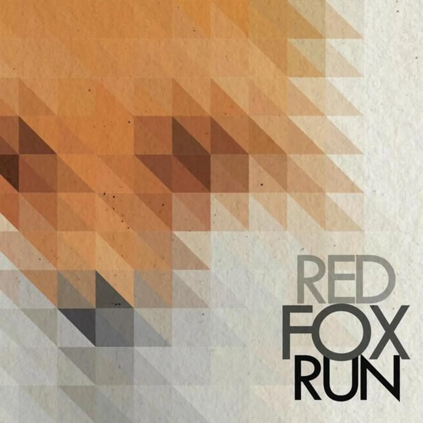 Red Fox Run Brand Page