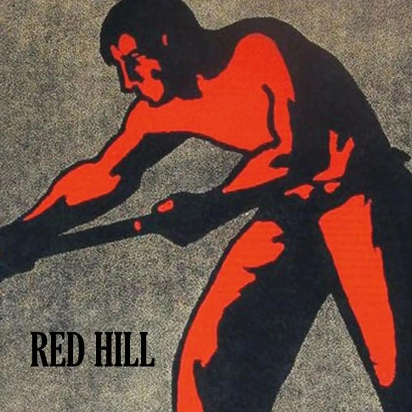 Red Hill