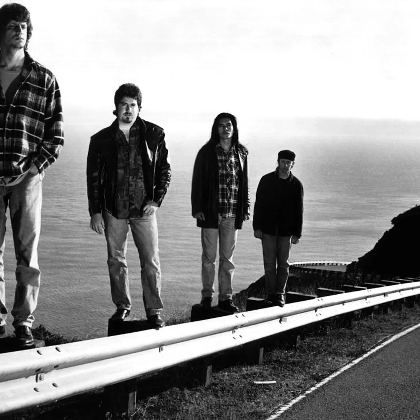Red House Painters