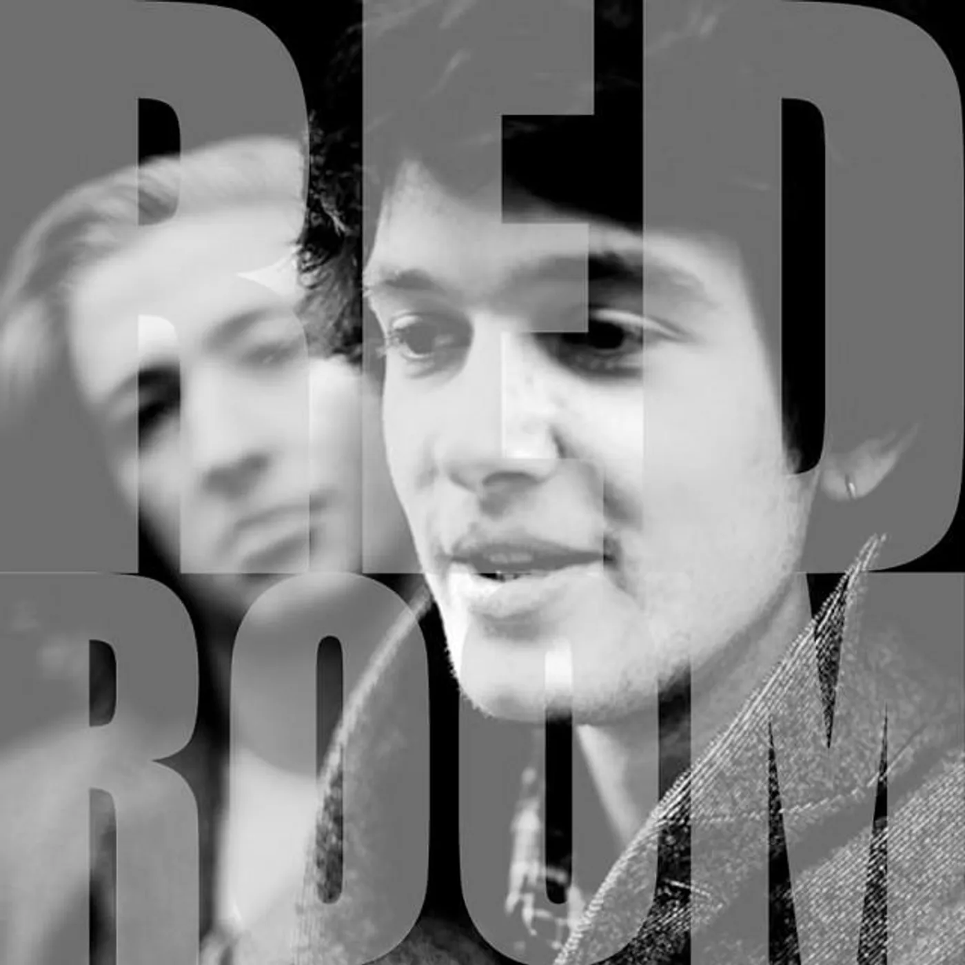 Red Room