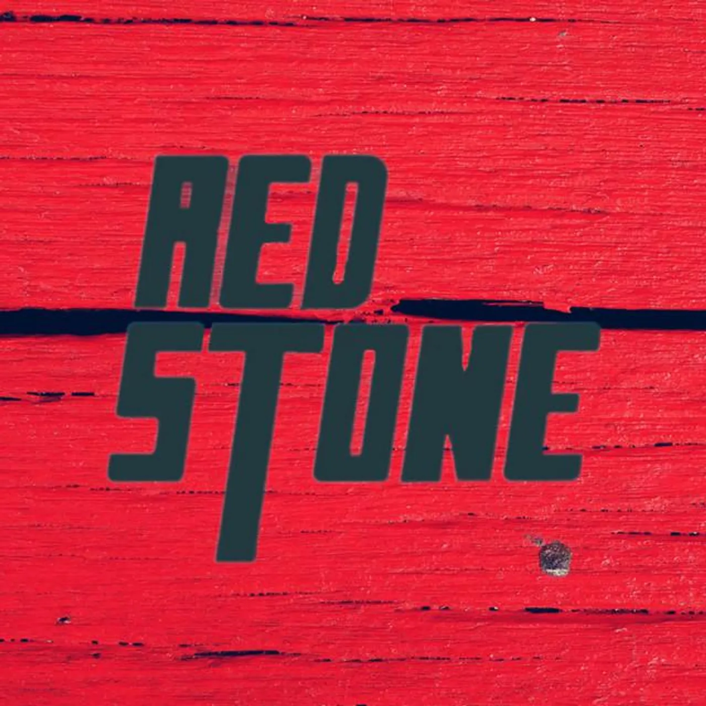 Red Stone
